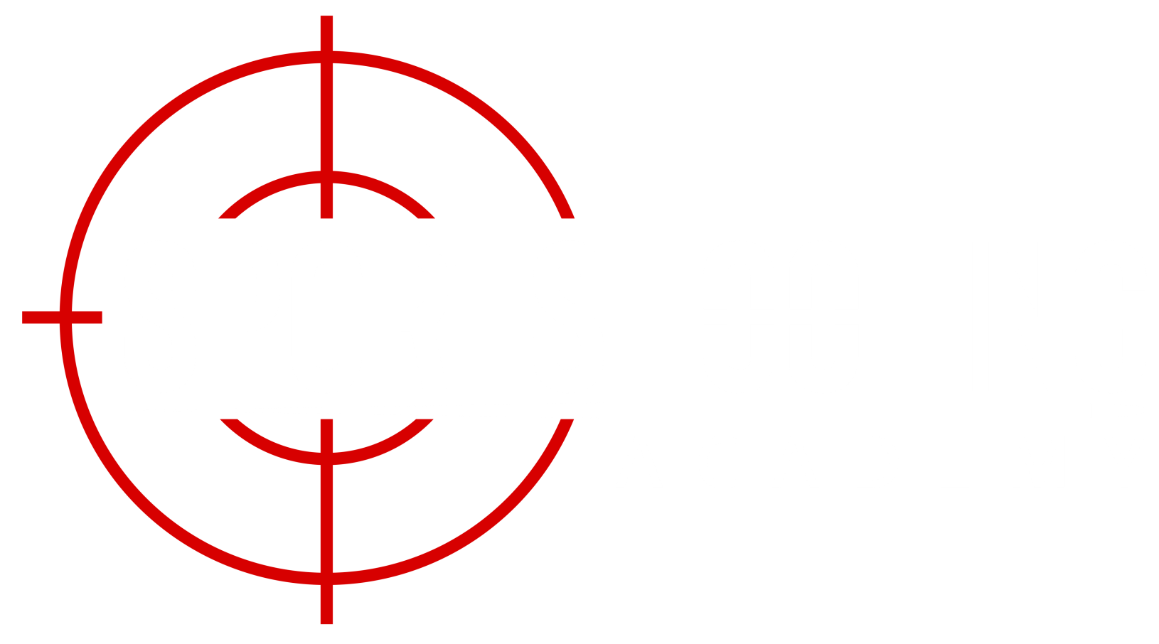 Sportshooting Academy